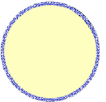 seder plate
